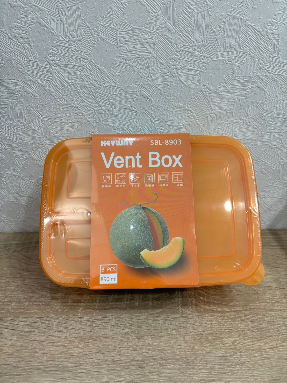 Line Album 20241019 241020 49