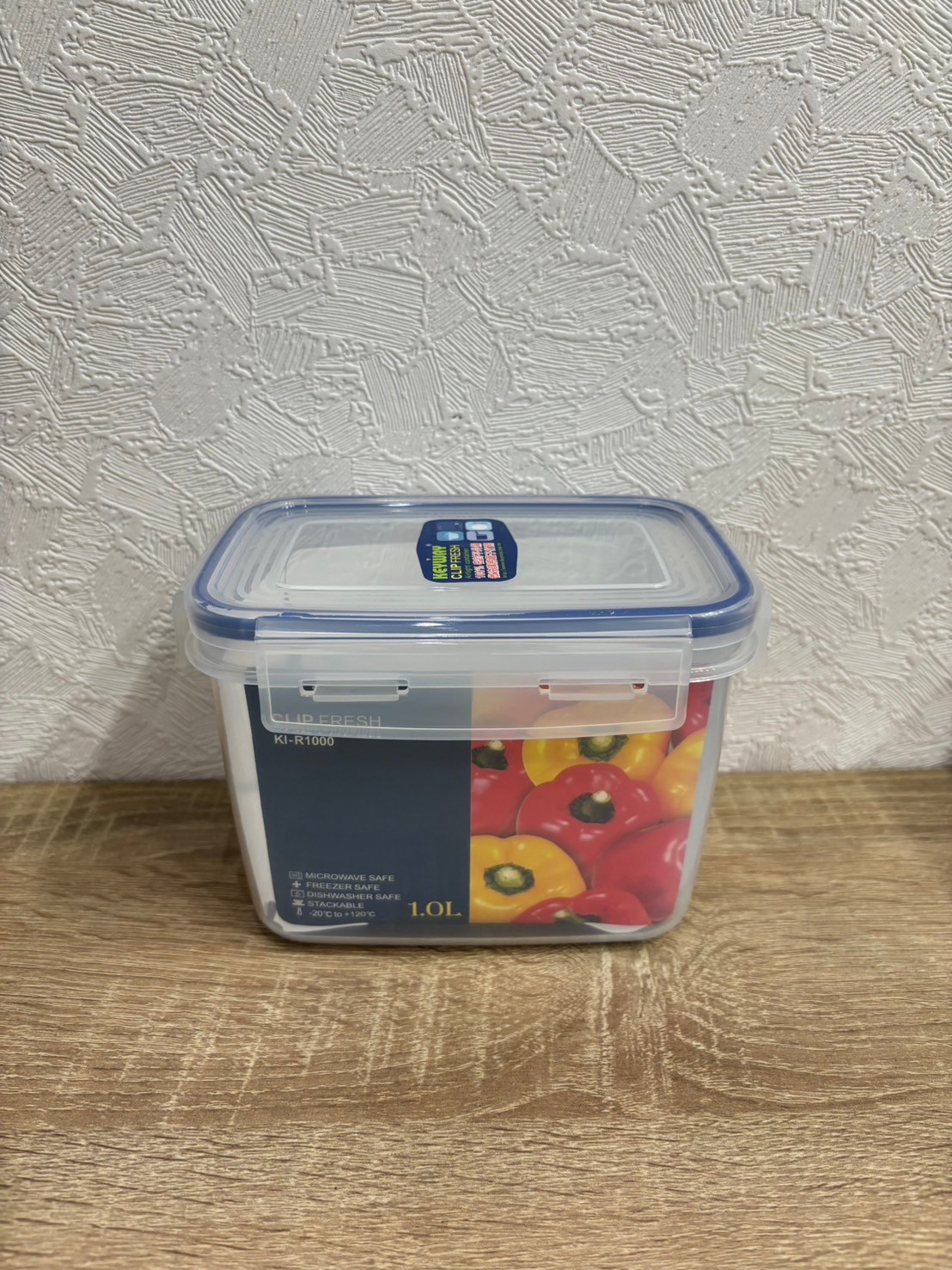 Line Album 20241019 241020 73